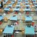 Hospitalizations, not case count should determine lockdown: DAK