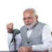PM Modi invites citizens for ideas & suggestions for Mann ki Baat programme on All India Radio on Feb 27