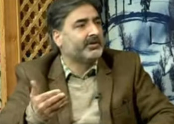 برف باری کے تین روز گزر جانے کے باجوداونتی پورہ کے نصف درجن گائوں میں سپلائی بحالی نہیں ،عوام پریشان