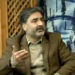 برف باری کے تین روز گزر جانے کے باجوداونتی پورہ کے نصف درجن گائوں میں سپلائی بحالی نہیں ،عوام پریشان