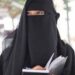 پردہ قرآن وحدیث کی روشنی میں