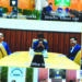 سال 2022جموں و کشمیر میں تعلیمی تبدیلی کا سال ہوگا:چیف سیکریٹری