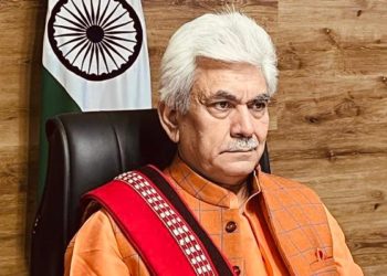 لیفٹیننٹ گورنر کے ماہانہ ریڈیو پروگرام ’’ عوام کی آواز‘‘ کی11ویں قسط