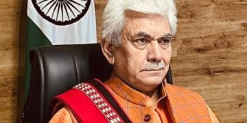 لیفٹیننٹ گورنر کے ماہانہ ریڈیو پروگرام ’’ عوام کی آواز‘‘ کی11ویں قسط