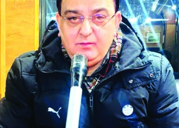 بارہمولہ میں کروڑوں کے ہیروئن کی ضبطی ،ایس ایس پی بارہمولہ کی ٹیم مبارکبادی کی مستحق /اقبال جان