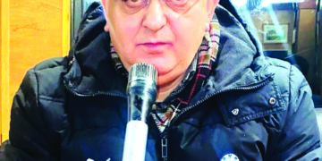 بارہمولہ میں کروڑوں کے ہیروئن کی ضبطی ،ایس ایس پی بارہمولہ کی ٹیم مبارکبادی کی مستحق /اقبال جان
