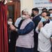 جموں و کشمیر حکومت سب کیلئے صحت کے ہدف کیلئے پُرعزم :منوج سنہا