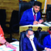 مالیاتی شعبے تک دیہی عوام کی رسائی ممکن بنائی جارہی ہے: لیفٹنٹ گورنر