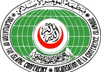 حجاب تنازعہ پر  او آئی سی کا اظہار تشویش