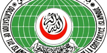 حجاب تنازعہ پر  او آئی سی کا اظہار تشویش