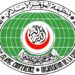 حجاب تنازعہ پر او آئی سی کا اظہار تشویش