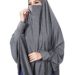 اسلام میں پردے کی اہمیت و افادیت