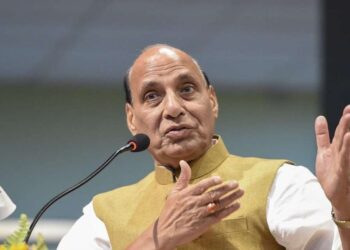 جموں کشمیر کی ترقی میں حائل ہر رکاوٹ کو دور کیاجائے گا