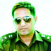منشیات کا بڑھتا رجحان خواتین کیخلاف جرائم کی جڑ، گرفتاریوں سے کچھ نہیں ہوگا،والدن بچوں کی نگرانی کریں: ایس ایس پی سرینگر