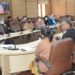 غریبوں کے مسائل کو دور کرنے کیلئے 1000 نئی کواپریٹو سوسائٹیاں رجسٹر کریں : یشا مدگل