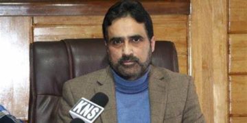 پنچایتی راج نظام دیہی علاقوں کی ترقی کیلئے بڑے نظام کے طور پر تیار ہو رہا ہے: ڈائر ایکٹر آر ڈی ڈی