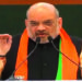 جموں کشمیر کے امن میں اب کوئی خلل نہیں ڈال سکتا ،6سے8ماہ میں اسمبلی چنائو ہونگے