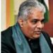 روزگار کے مواقع میں اضافہ ہورہا ہے: وزیر محنت و روزگار