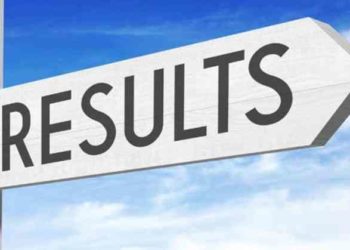 JKBOSE 10th Result declared for Kashmir division