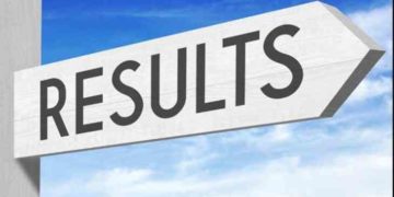 JKBOSE 10th Result declared for Kashmir division