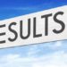JKBOSE 10th Result declared for Kashmir division