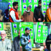 اسلامیہ انگلش میڈیم سکول لُرگام ترال میںتقریب منعقد، دسویں جماعت کے حالیہ امتحانی نتائج میں کامیاب طلباء کی حوصلہ افزائی