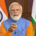 PM inaugurates Asia’s biggest Bio-CNG plant in Indore