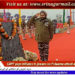 پلوامہ حملے کی تیسری برسی پر پلوامہ میں تقریب، حملے میں مارے گئے جوانوں کو خراج عقیدت پیش