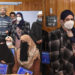 بڈگام پولیس نے بارویں جماعت کے حالیہ نتائج میں پوزیشن ہولڈرز کی عزت افزائی کی