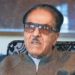 جموں وکشمیر کی سرنو حدبندی کے معاملے پر مین سٹریم جماعتوں کو متحد ہونا چاہئے : سیف الدین سوز