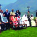 جموں و کشمیر کاروبار کیلئے محفوظ جگہ: منوج سنہا