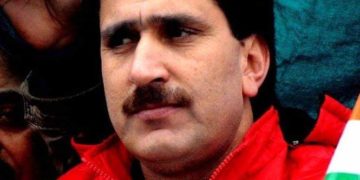 جسٹس دلویر بھنڈاری بین الاقوامی عدالت کے چیف جسٹس منتخب، پی ایم مودی کے نتائج کا نتیجہ: الطاف ٹھاکر