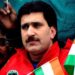 جسٹس دلویر بھنڈاری بین الاقوامی عدالت کے چیف جسٹس منتخب، پی ایم مودی کے نتائج کا نتیجہ: الطاف ٹھاکر