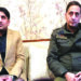 منشیات فروشوں کی جائیداد ضبط کرنے کا منصوبہ زیرغور