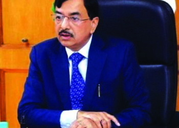 جموں وکشمیرکی سرنو حد بندی 6 مئی تک مکمل کیا جائے گا رواں سال میں اسمبلی انتخابات متوقع