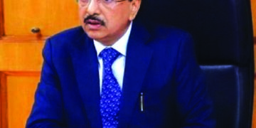 جموں وکشمیرکی سرنو حد بندی 6 مئی تک مکمل کیا جائے گا رواں سال میں اسمبلی انتخابات متوقع
