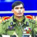 سرپنچ اورپنچ ملی ٹینٹوں کاآسان نشانہ ،محفوظ رہائش فراہم کی جائے گی:آئی جی پی