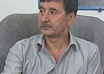 لرگام ترال ہائر سیکنڈری سکول میں پولٹکل سائنس مضمون تین سال بعد پڑھانے کا، سلسلہ بند طلباء برہم