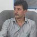 لرگام ترال ہائر سیکنڈری سکول میں پولٹکل سائنس مضمون تین سال بعد پڑھانے کا، سلسلہ بند طلباء برہم