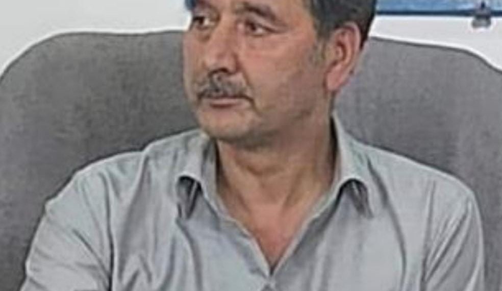 لرگام ترال ہائر سیکنڈری سکول میں پولٹکل سائنس مضمون تین سال بعد پڑھانے کا، سلسلہ بند طلباء برہم
