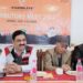 ”انڈس لائٹ کمپنی “کی جانب سے سرینگرمیں ڈسٹریبیوٹرس سالانہ میٹنگ منعقد