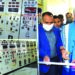 چار برسوں میںجموں و کشمیربجلی میں خودکفیل ہو جائیگا