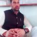 صوفی گنڈ آری پل ترال میں حضرت شیخ محمد باقرصاحبؒ سالانہ عرس کی تیاریاں