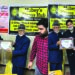 لعل نگر سرینگر میں سولیس ٹرسٹ کی جانب سے منشیات کےمضر اثرات پروگرام منعقد