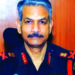 کشمیر میں حالات بہتری کی جانب گامزن،جنگجووں کی صفوں میں بھرتی عمل میں کمی آئی ہے:جی او سی ڈی پی پانڈے