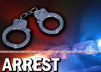ملی ٹنٹوں کے ساتھ رابطے کا الزام, ضلع پلوامہ کے استاد اور پولیس اہلکار سمیت 5 سرکاری ملازمین برطرف کردیا