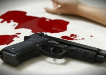 کولگام میں مسلح افراد کا حملہ، سرپنچ ہلاک