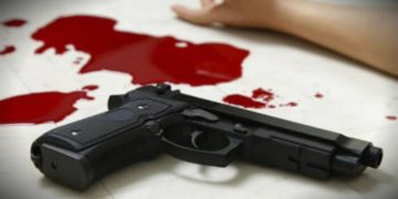 کولگام میں مسلح افراد کا حملہ، سرپنچ ہلاک