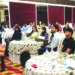 تعلیمی نظام کو ہنرمندی کی ترقی کی طرف موڑنا وقت کا تقاضا: روہت کنسل