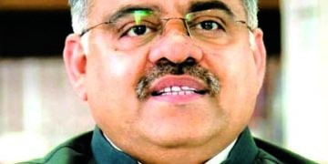 بی جے پی جمہوریت پر یقین رکھتی ہے،جموں کشمیر میں عنقریب اسمبلی انتخابات ہونگے
